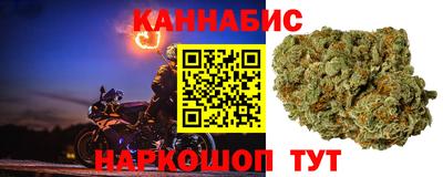 МДПВ Малоярославец