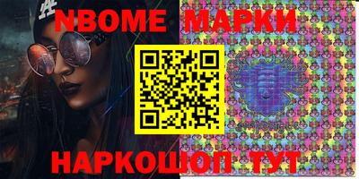 МДПВ Малоярославец