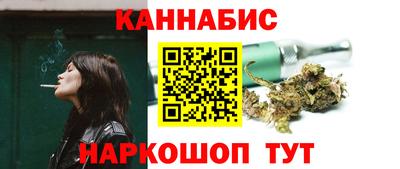 МДПВ Малоярославец