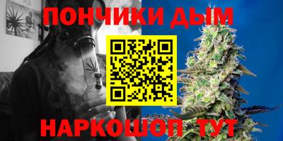 МДПВ Малоярославец