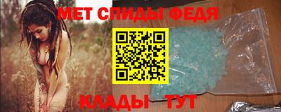 МДПВ Малоярославец